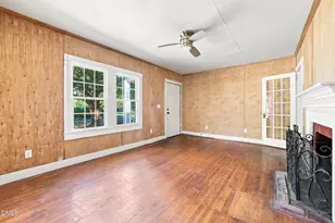 207 Pendergraft Rd, Bunnlevel, NC 28323 - Photo 8