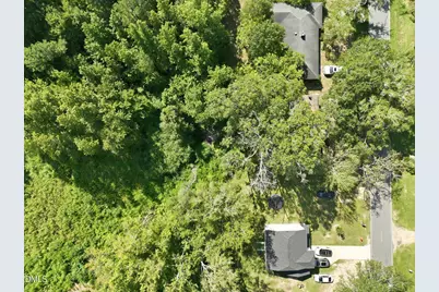 207 Pendergraft Road, Bunnlevel, NC 28323 - Photo 30
