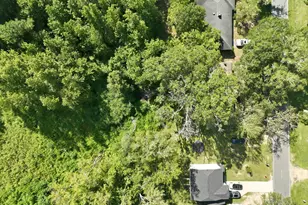 207 Pendergraft Rd, Bunnlevel, NC 28323 - Photo 30