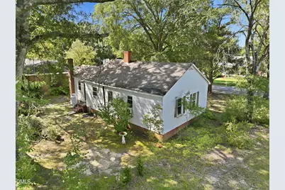 207 Pendergraft Road, Bunnlevel, NC 28323 - Photo 34
