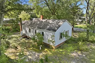 207 Pendergraft Rd, Bunnlevel, NC 28323 - Photo 34