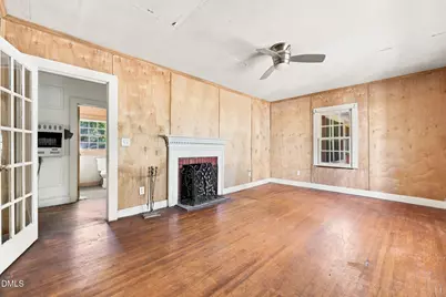 207 Pendergraft Road, Bunnlevel, NC 28323 - Photo 6