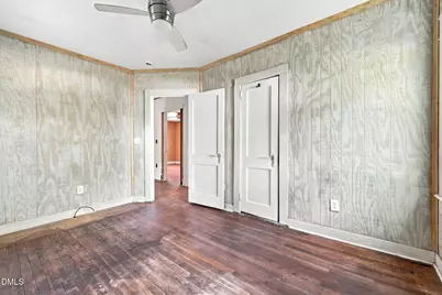 207 Pendergraft Road, Bunnlevel, NC 28323 - Photo 12