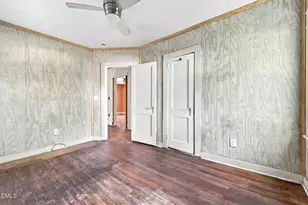 207 Pendergraft Rd, Bunnlevel, NC 28323 - Photo 12