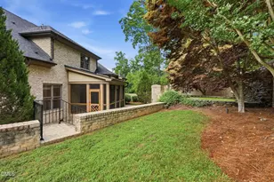57 Bridgewater Ct, Chapel Hill, NC 27517 - Photo 58
