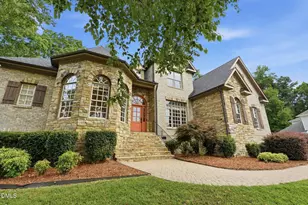 57 Bridgewater Ct, Chapel Hill, NC 27517 - Photo 6