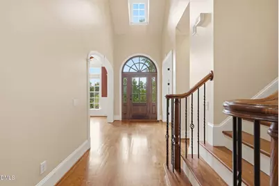57 Bridgewater Court, Chapel Hill, NC 27517 - Photo 8
