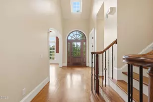 57 Bridgewater Ct, Chapel Hill, NC 27517 - Photo 8