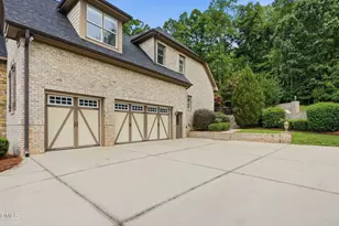 57 Bridgewater Ct, Chapel Hill, NC 27517 - Photo 4