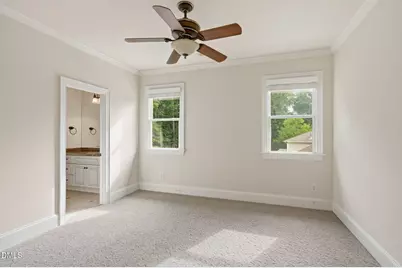 57 Bridgewater Court, Chapel Hill, NC 27517 - Photo 44