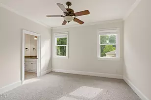 57 Bridgewater Ct, Chapel Hill, NC 27517 - Photo 44