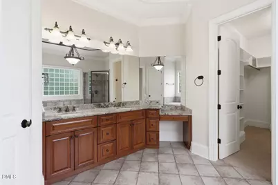 57 Bridgewater Court, Chapel Hill, NC 27517 - Photo 30