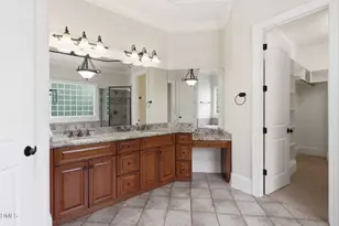 57 Bridgewater Ct, Chapel Hill, NC 27517 - Photo 30