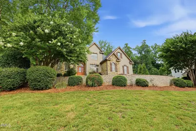 57 Bridgewater Court, Chapel Hill, NC 27517 - Photo 1