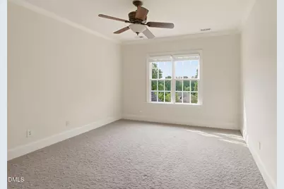 57 Bridgewater Court, Chapel Hill, NC 27517 - Photo 40