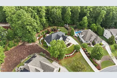 57 Bridgewater Court, Chapel Hill, NC 27517 - Photo 62