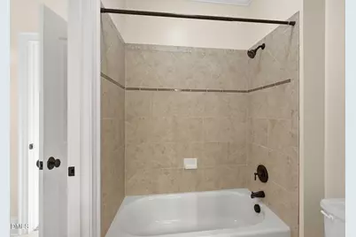 57 Bridgewater Court, Chapel Hill, NC 27517 - Photo 50
