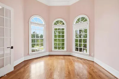 57 Bridgewater Court, Chapel Hill, NC 27517 - Photo 20