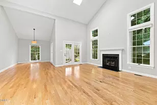 334 Whisperwood Close, Pittsboro, NC 27312 - Photo 10