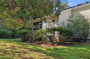 334 Whisperwood Close, Pittsboro, NC 27312 - Photo 44