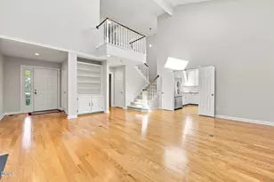 334 Whisperwood Close, Pittsboro, NC 27312 - Photo 16