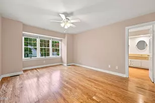 334 Whisperwood Close, Pittsboro, NC 27312 - Photo 28