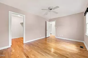 334 Whisperwood Close, Pittsboro, NC 27312 - Photo 40