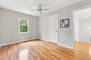 334 Whisperwood Close, Pittsboro, NC 27312 - Photo 34