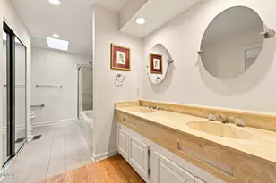 334 Whisperwood Close, Pittsboro, NC 27312 - Photo 30