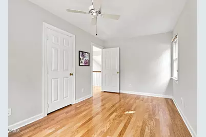 334 Whisperwood Close, Pittsboro, NC 27312 - Photo 34