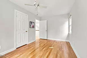 334 Whisperwood Close, Pittsboro, NC 27312 - Photo 34