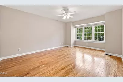 334 Whisperwood Close, Pittsboro, NC 27312 - Photo 28