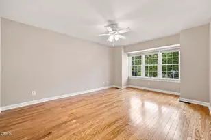 334 Whisperwood Close, Pittsboro, NC 27312 - Photo 28