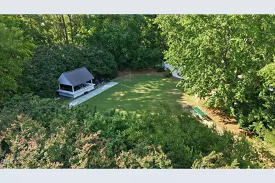 334 Whisperwood Close, Pittsboro, NC 27312 - Photo 46