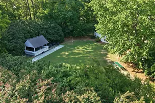 334 Whisperwood Close, Pittsboro, NC 27312 - Photo 46