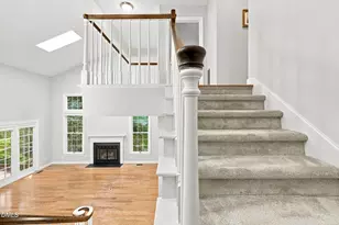 334 Whisperwood Close, Pittsboro, NC 27312 - Photo 32