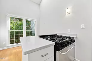 334 Whisperwood Close, Pittsboro, NC 27312 - Photo 20
