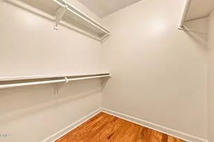 334 Whisperwood Close, Pittsboro, NC 27312 - Photo 42