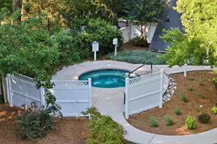 334 Whisperwood Close, Pittsboro, NC 27312 - Photo 48
