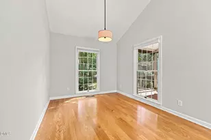 334 Whisperwood Close, Pittsboro, NC 27312 - Photo 14
