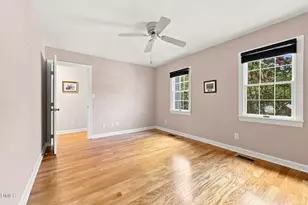 334 Whisperwood Close, Pittsboro, NC 27312 - Photo 40