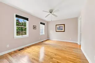 334 Whisperwood Close, Pittsboro, NC 27312 - Photo 38
