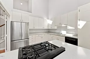 334 Whisperwood Close, Pittsboro, NC 27312 - Photo 18