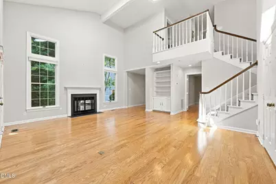334 Whisperwood Close, Pittsboro, NC 27312 - Photo 14