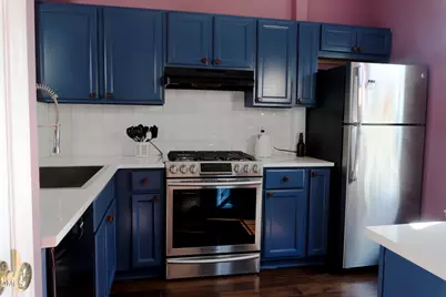 212 Sir Richard Lane, Chapel Hill, NC 27517 - Photo 10