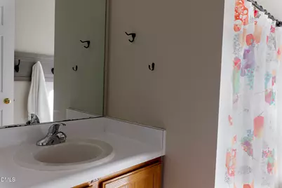 212 Sir Richard Lane, Chapel Hill, NC 27517 - Photo 28