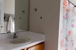 212 Sir Richard Ln, Chapel Hill, NC 27517 - Photo 28