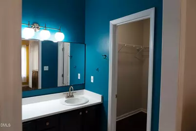 212 Sir Richard Lane, Chapel Hill, NC 27517 - Photo 18