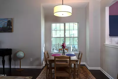212 Sir Richard Lane, Chapel Hill, NC 27517 - Photo 4