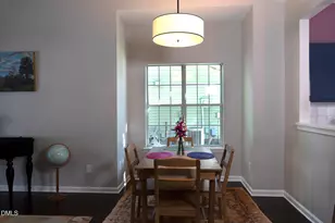 212 Sir Richard Ln, Chapel Hill, NC 27517 - Photo 4